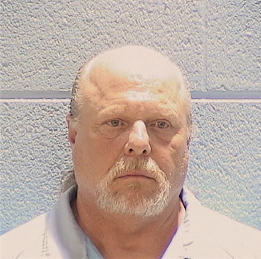 COTHERN, BARTON L., IL