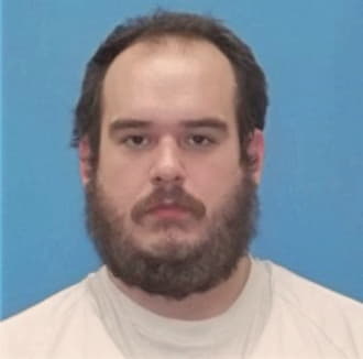 DAVIS, PATRICK R., IL