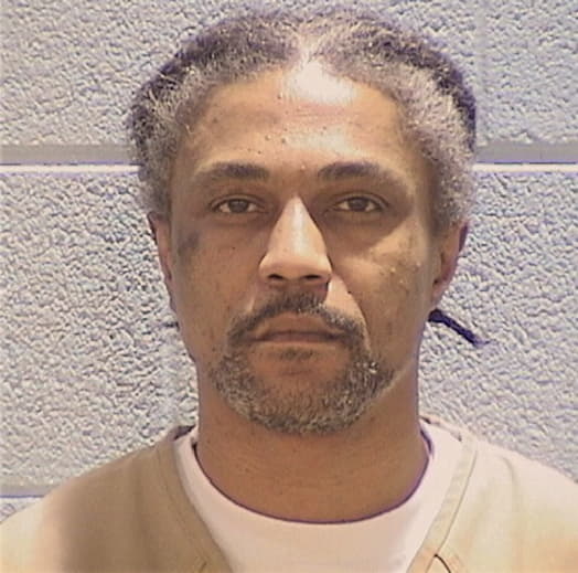 HEMPHILL, CHARLES, IL