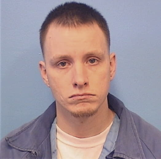 KLEIN, KRISTOFER G., IL