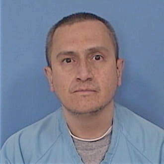 SANCHEZ, ANTONIO, IL