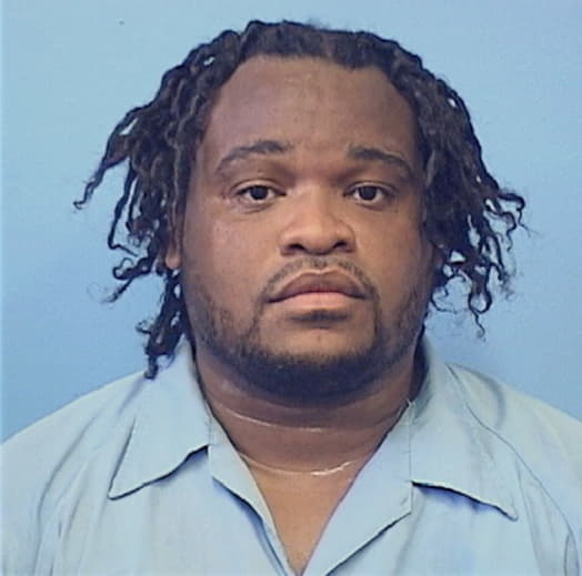 WINSLOW, TERRENCE P., IL