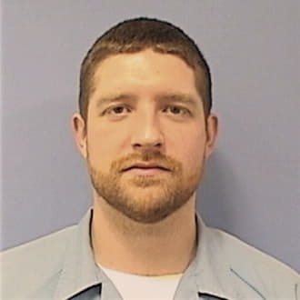 WOODSIDE, NICHOLAS, IL