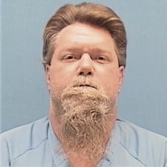 BIRONG, CHRISTOPHER, IL