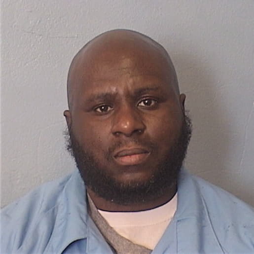 BOWERS, TERRANCE, IL