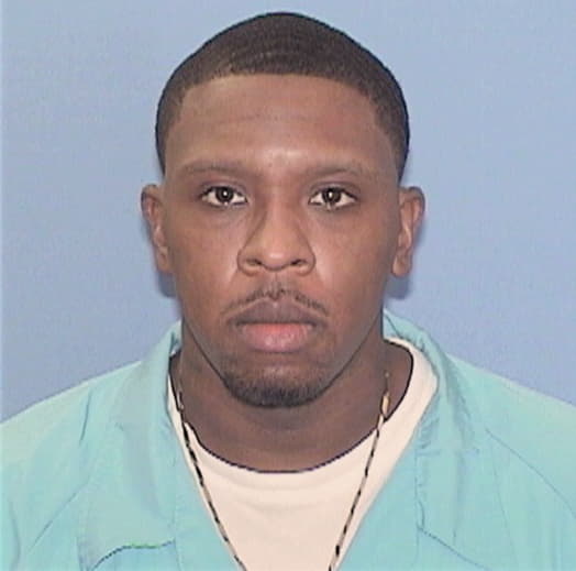 BUFKIN, MAURICE D., IL