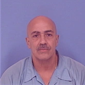 CLARK, TIMOTHY L., IL