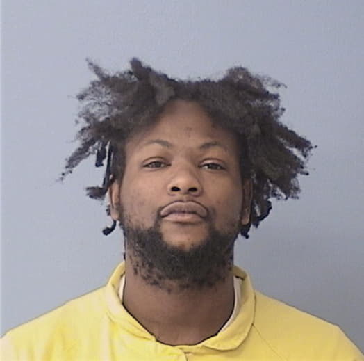 CRAINE, ROOSEVELT, IL