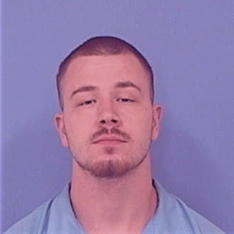 DAHLSTROM, JUSTIN, IL