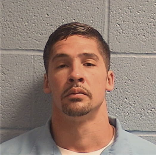 DOOLEY, KERRY J., IL