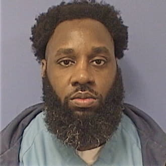 HYMON, JOSEPH L., IL