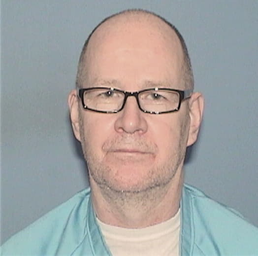 KNIGHT, JEFFREY L., IL