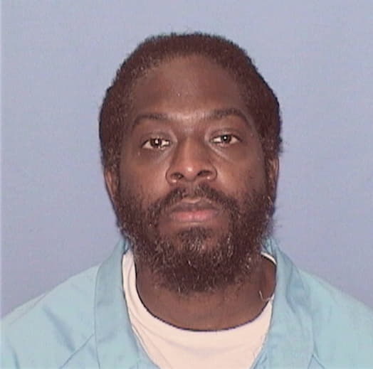 RAMEY, CEDRIC L., IL