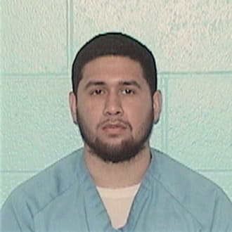 SANCHEZ, JAMIE E., IL