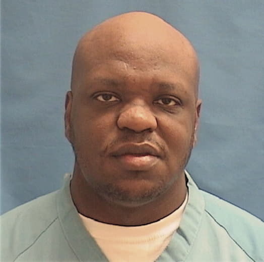 THOMPSON, DONTRELL L., IL