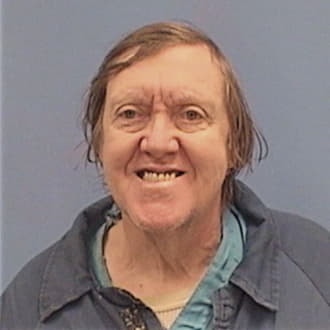 WAGNER, DAVID K., IL