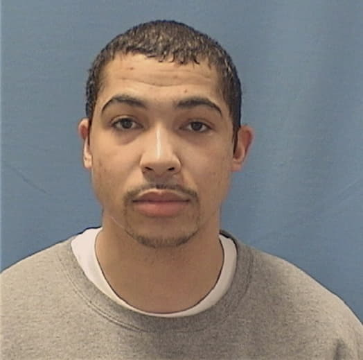 WESTERHOLD, JUSTIN T., IL