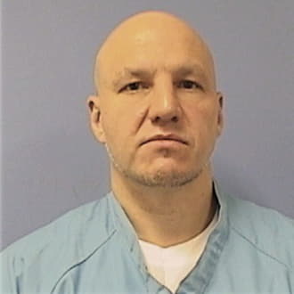 WICKERT, TYSON T., IL