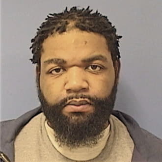 ALEXANDER, MATTHEW, IL