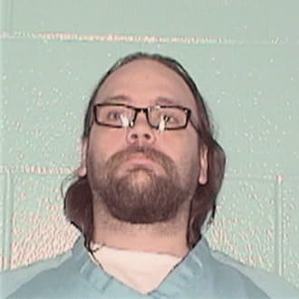 BLAKEMORE, NICHOLAS J., IL