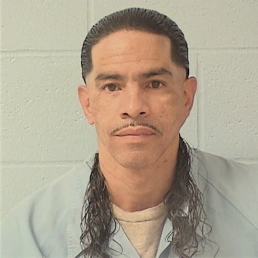 CALDERSON, NELSON, IL