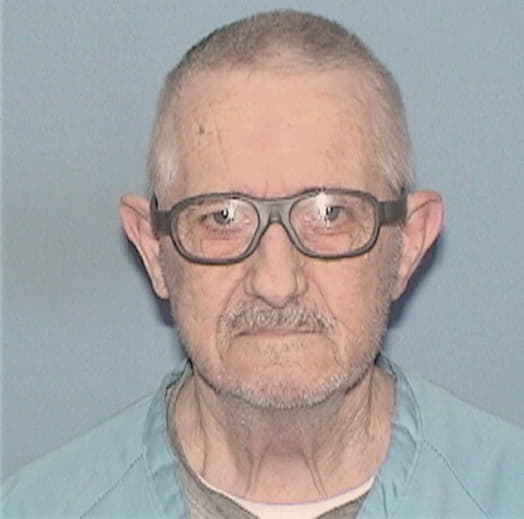 CAMPBELL, THOMAS J., IL