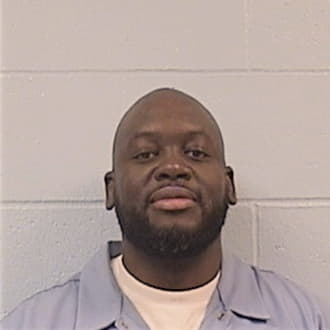 CARTER, CHRISTOPHER, IL