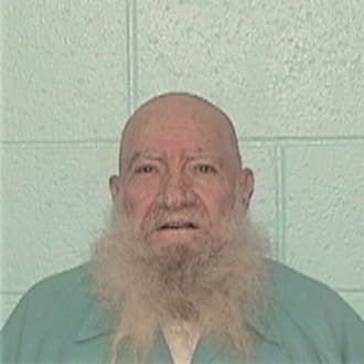 HOGAN, FREDDIE L., IL