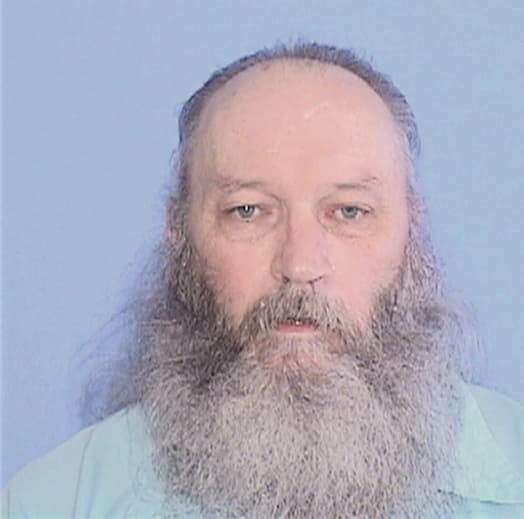 MCDANIEL, KENNETH, IL