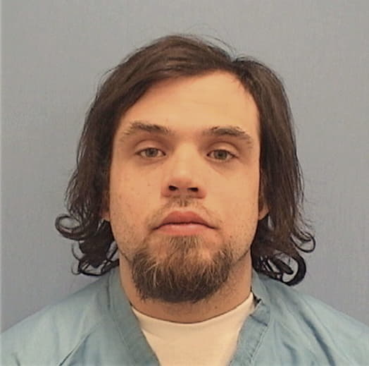 MCNEELY, MICHAEL J., IL