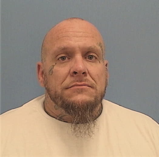 RAYNOR, BRIAN D., IL