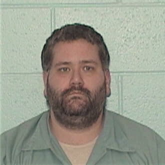 REID, RAYMOND F., IL