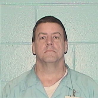 SANDFOX, MARK P., IL