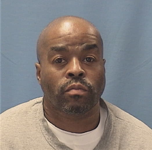 SAWYER, FREDRICK L., IL