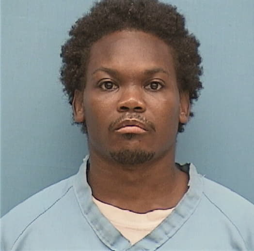 SCRUGGS, EVERETT, IL