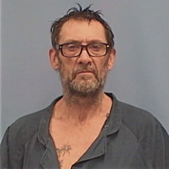 STEWARD, ANTHONY, IL