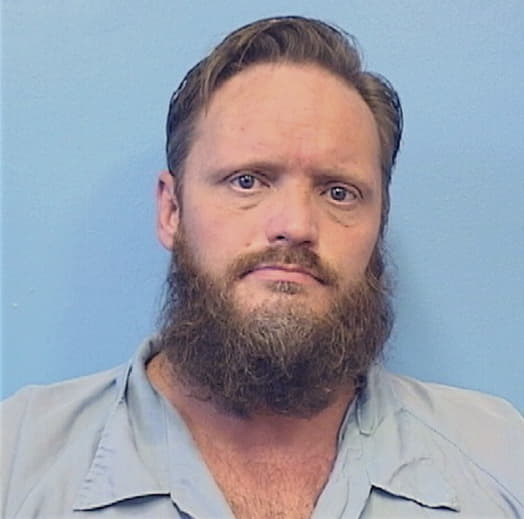 TEWELL, DANIEL W., IL