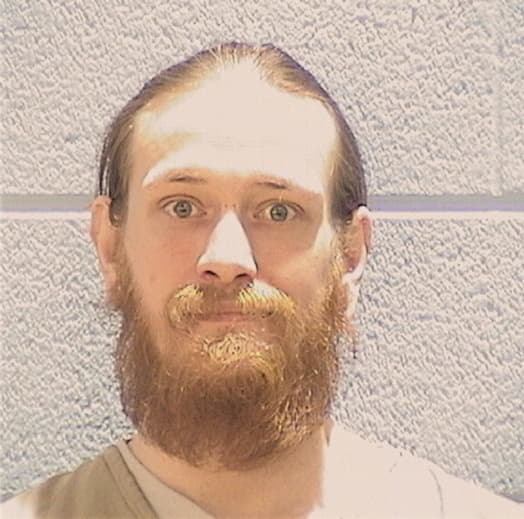 WARP, BRANDON S., IL