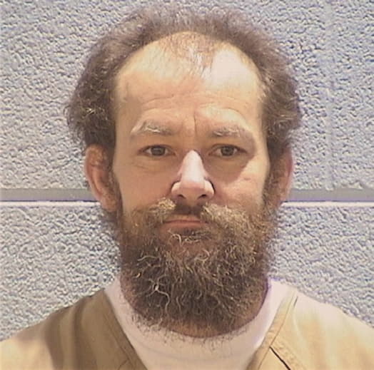 WILBURN, DONALD L. JR, IL