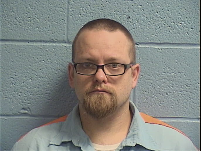 WILKINSON, CLYDE W., IL