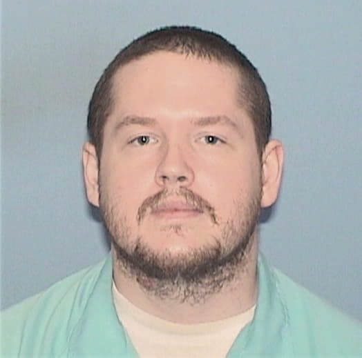 WILLIAMS, KEVIN T., IL