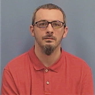 WORLEY, RONALD G., IL