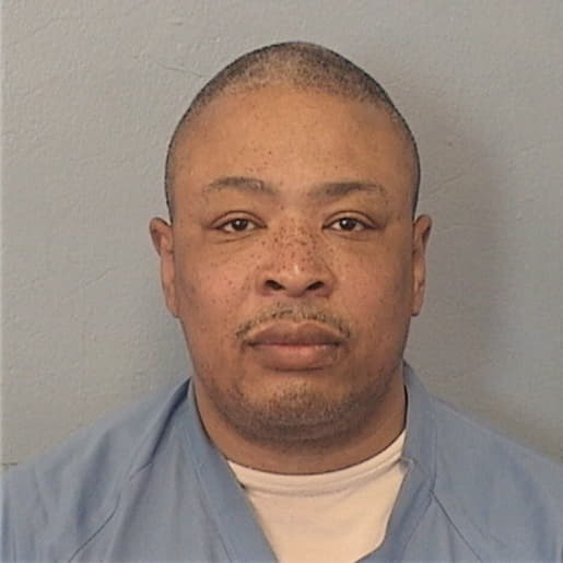 BOLING, BRANDON M., IL