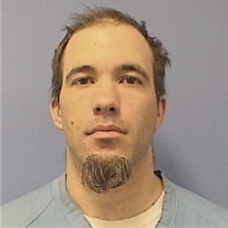 FOSTER, STEVEN S., IL