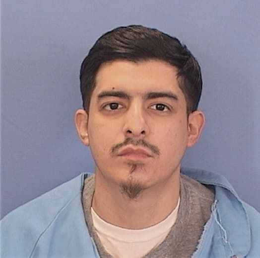 MARTINEZ, MIGUEL A., IL