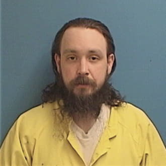 MITCHELL, COTY A., IL