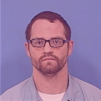 REED, BRANDON L., IL