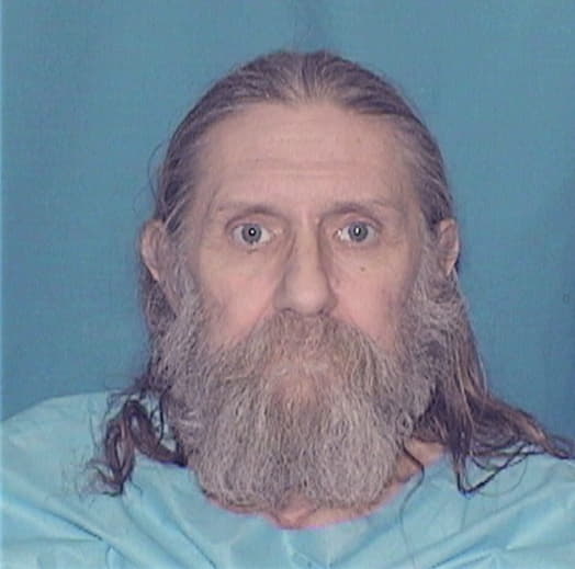 TRIPP, STEPHEN P., IL