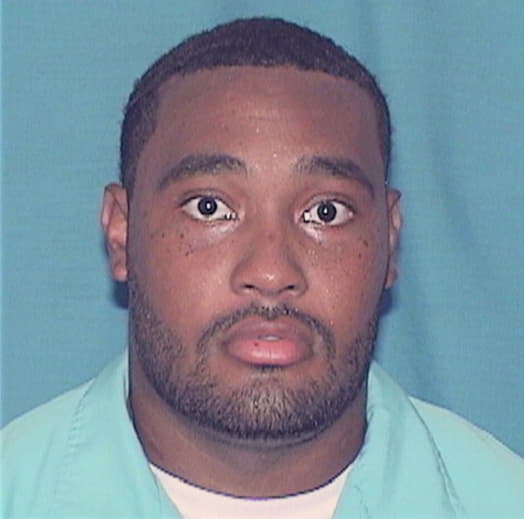 ALMOND, DEUNQUIAL, IL