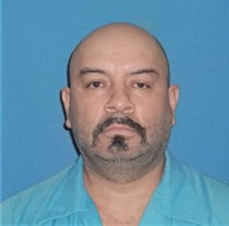 CASTANEDA, GABRIEL, IL